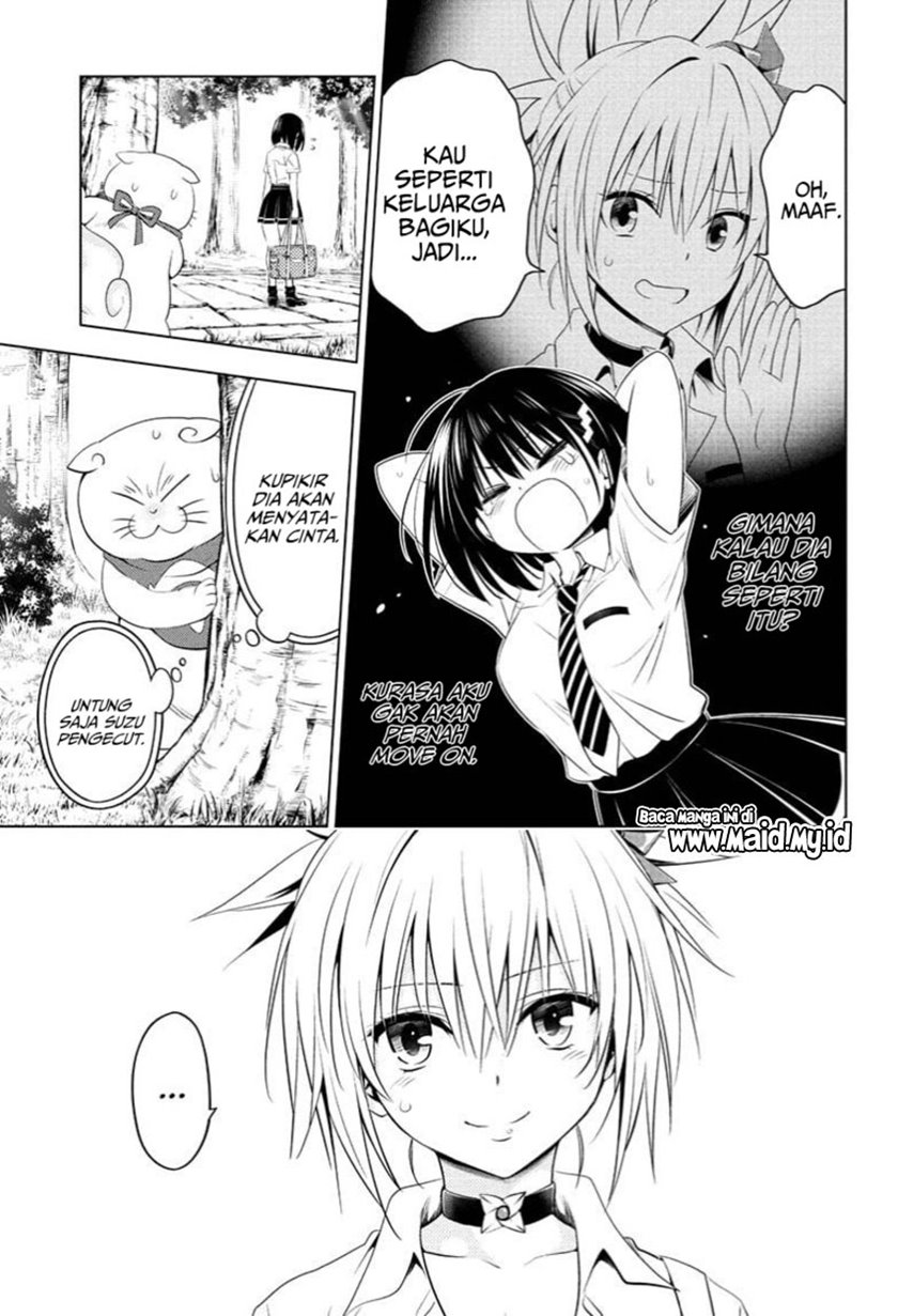 Chapter 68 - halaman 18