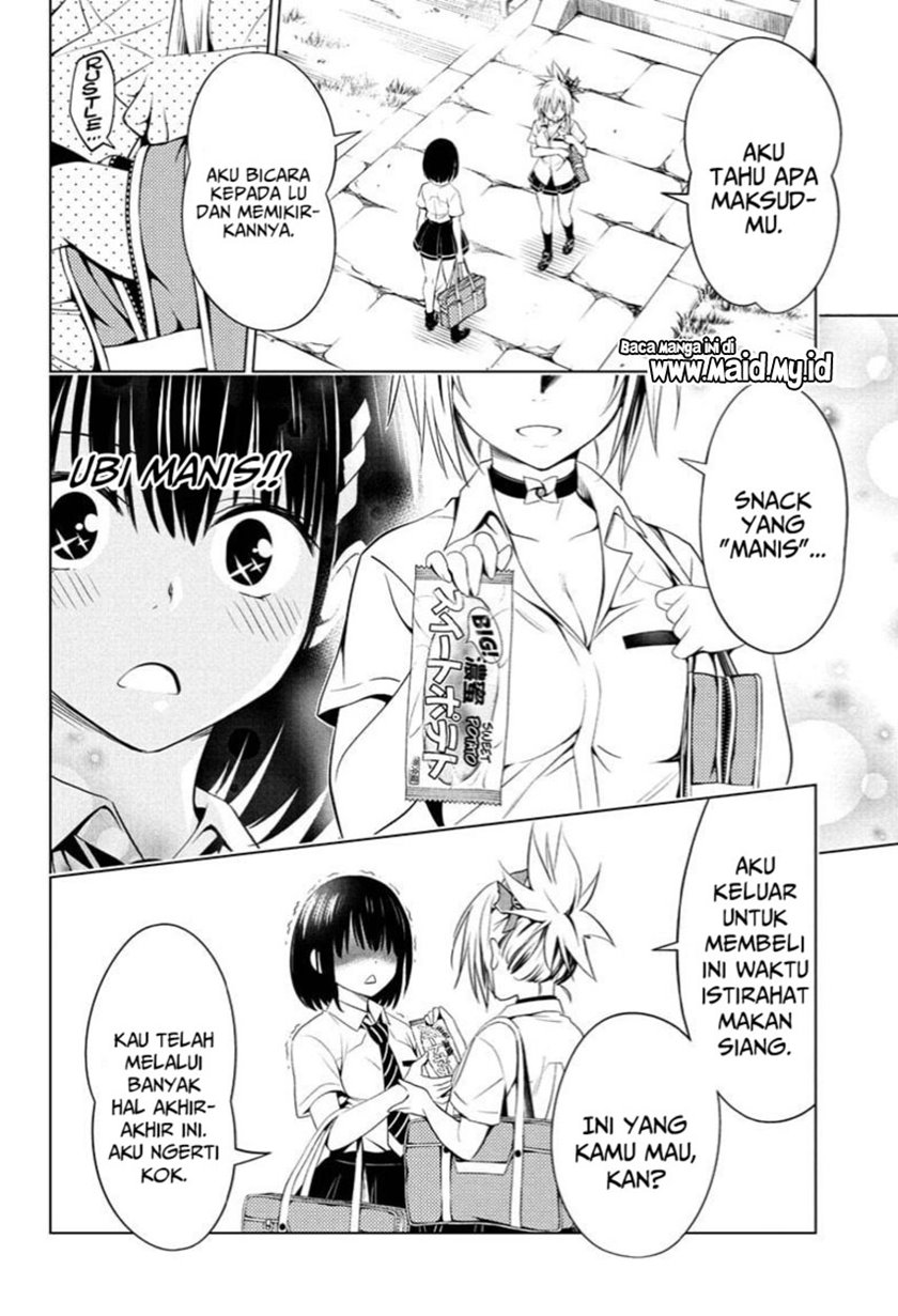 Chapter 68 - halaman 19
