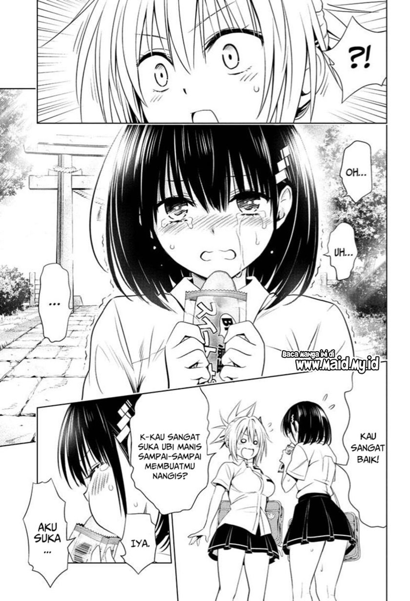 Chapter 68 - halaman 20