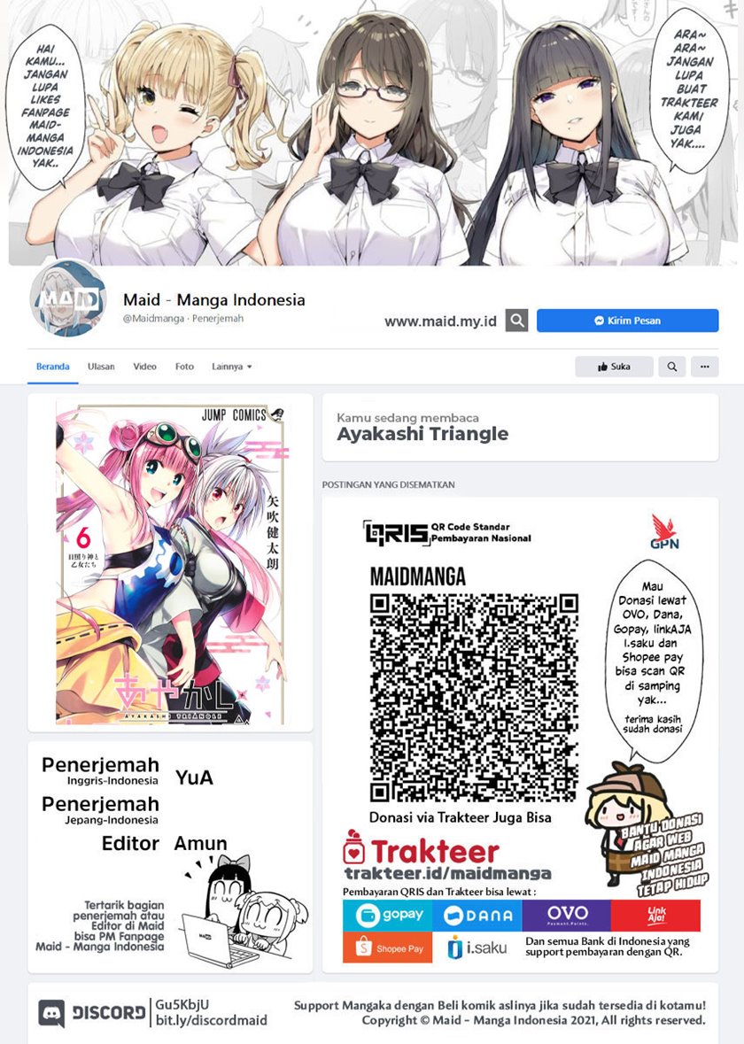 Chapter 68 - halaman 3