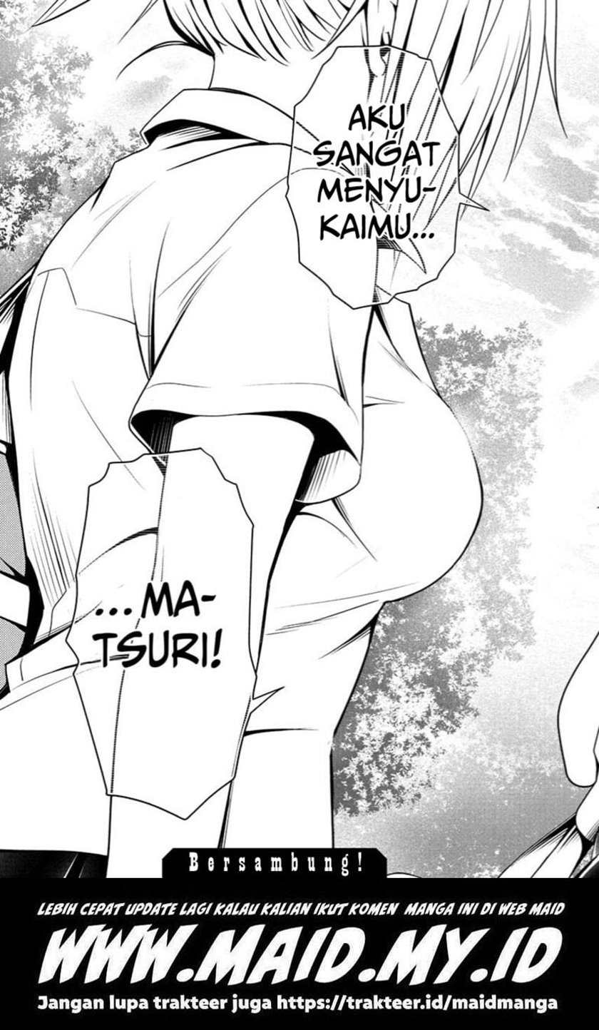 Chapter 68 - halaman 22