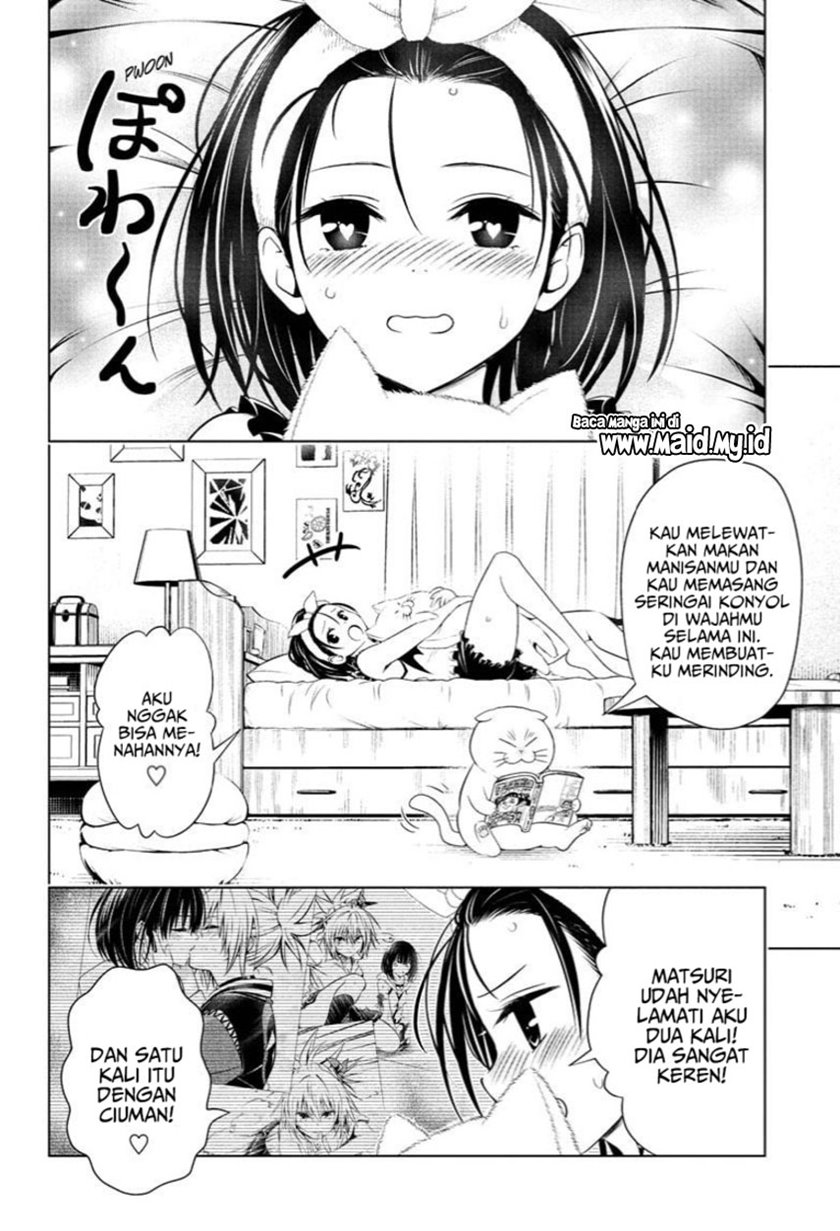 Chapter 68 - halaman 5
