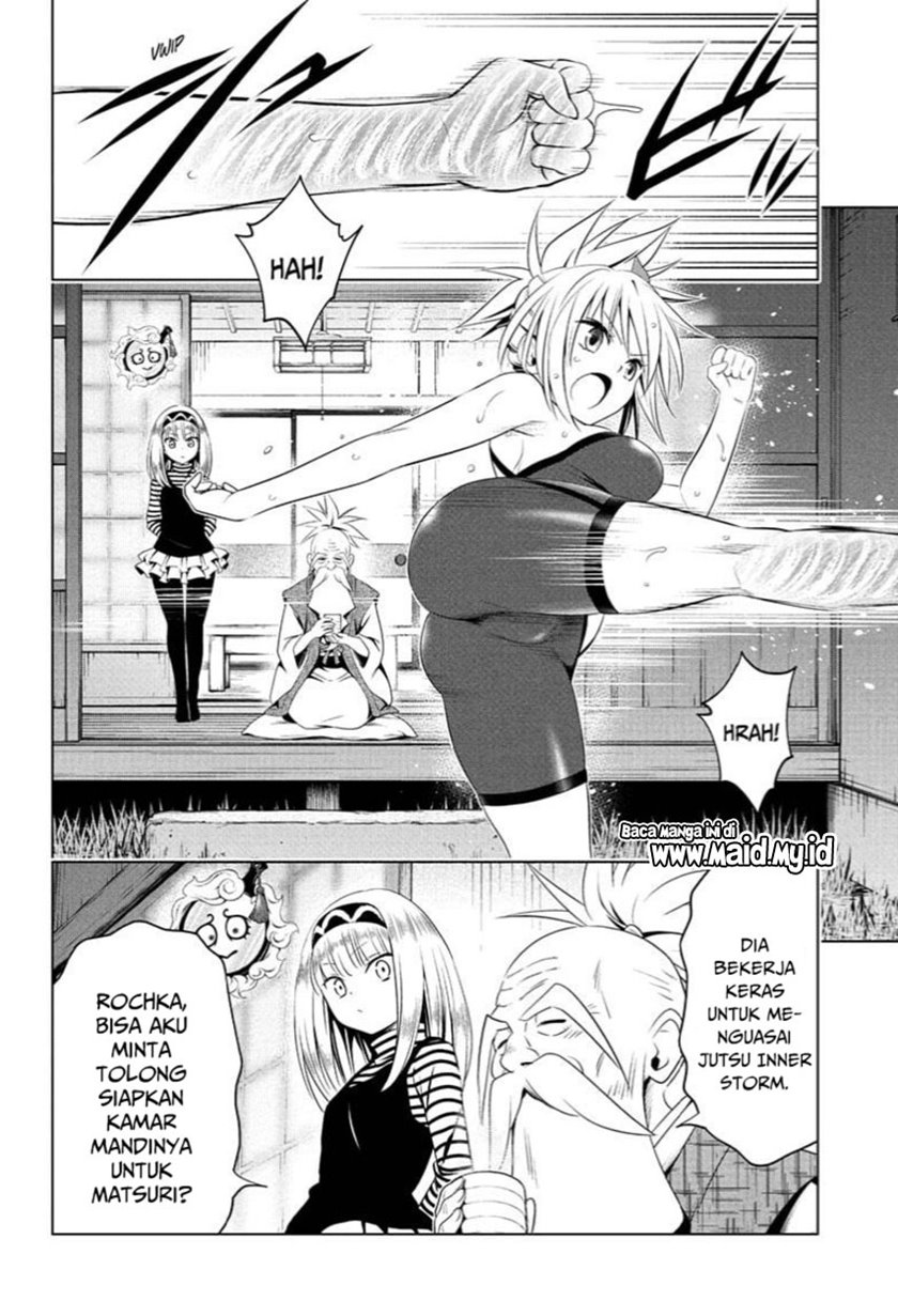 Chapter 68 - halaman 7