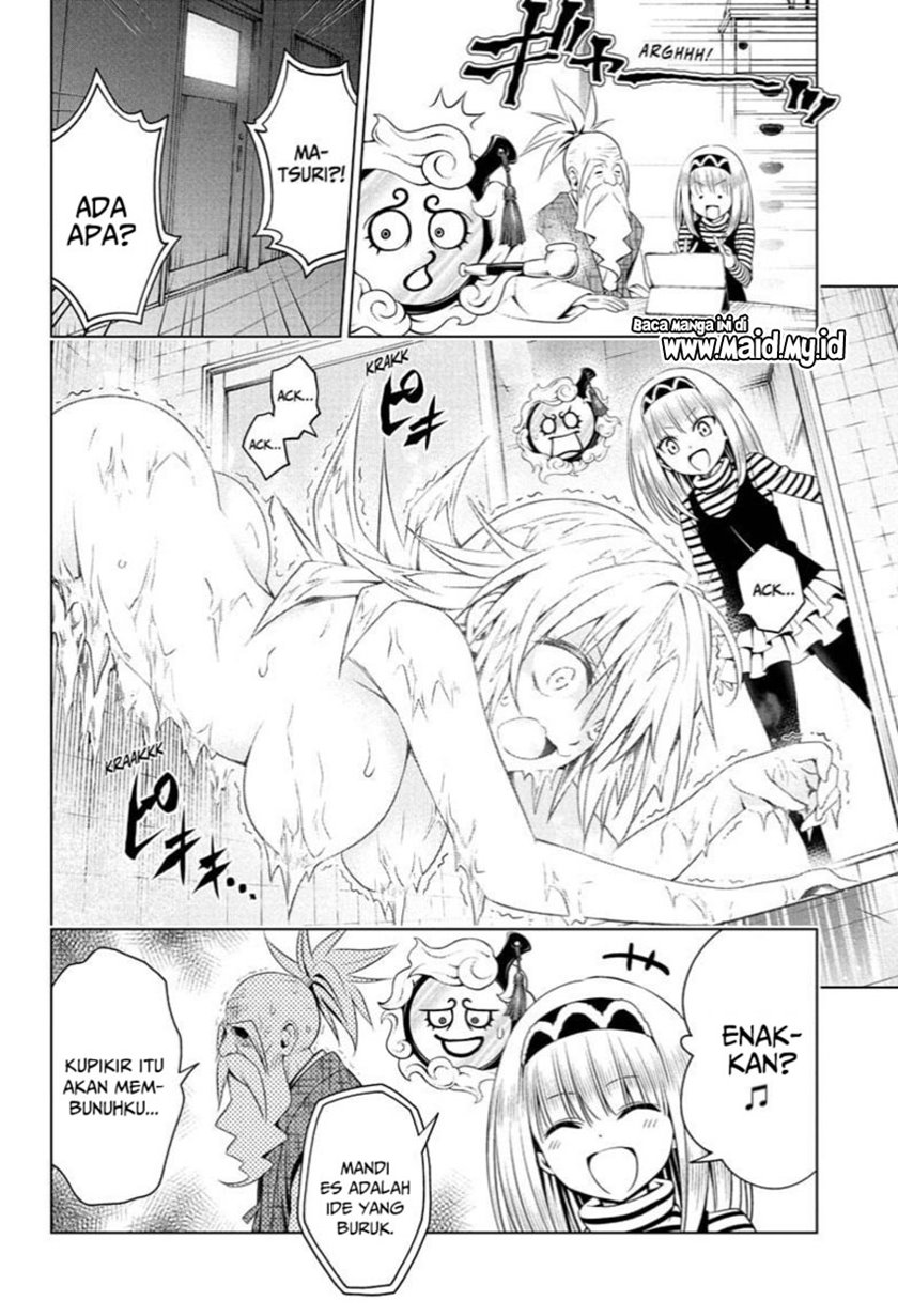 Chapter 68 - halaman 9
