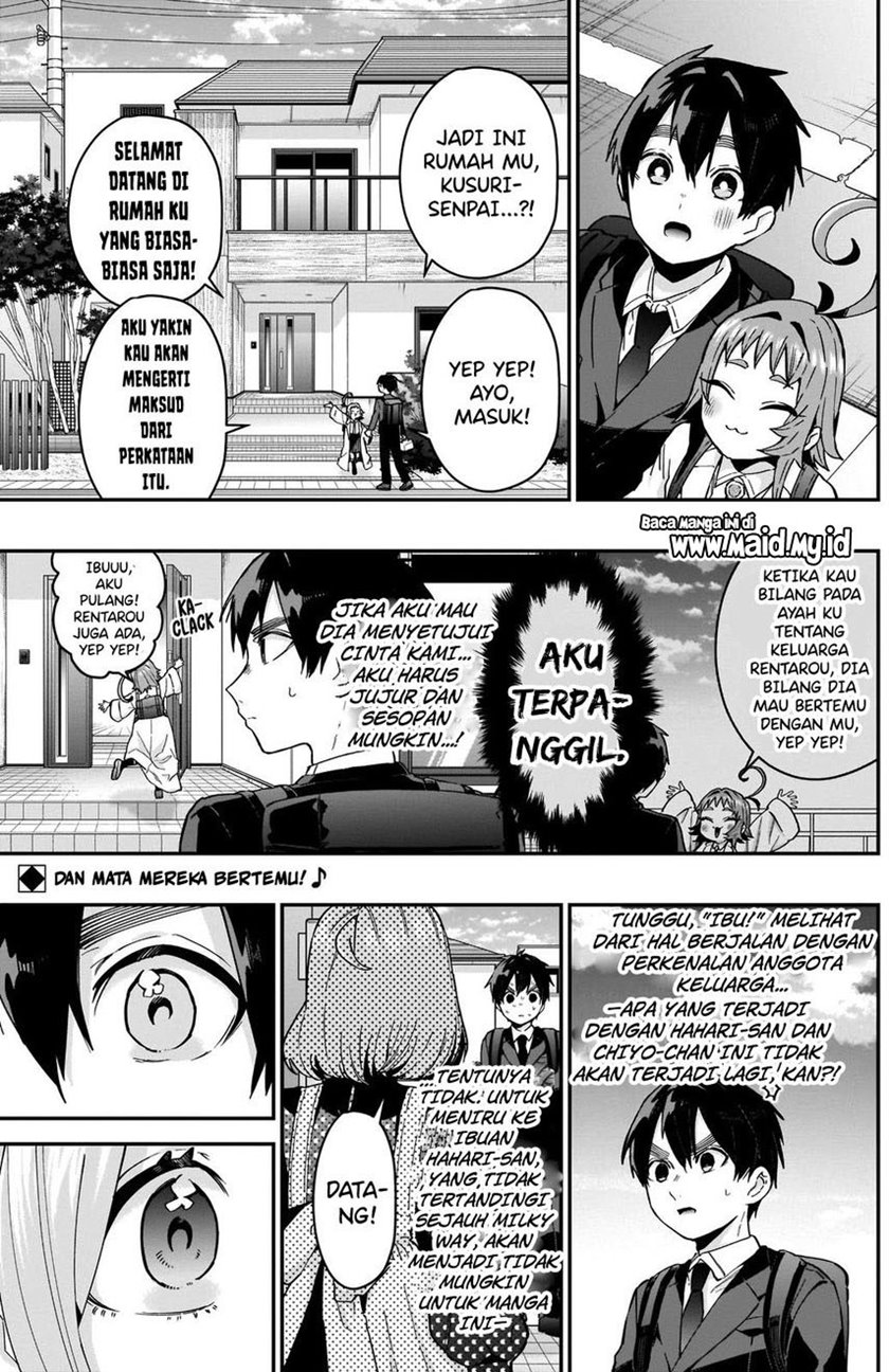 Chapter 74 - halaman 4