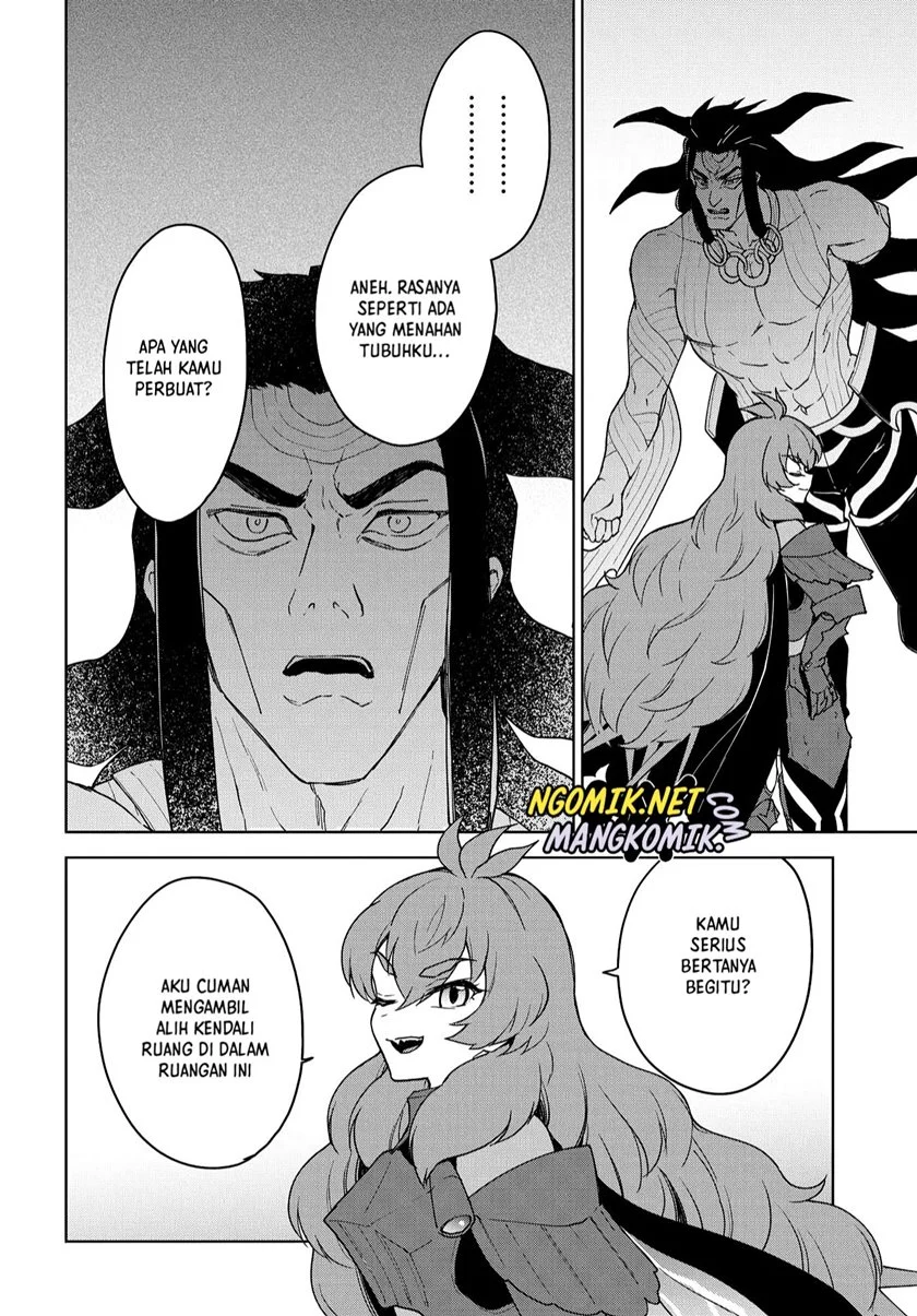 Chapter 13 - halaman 11