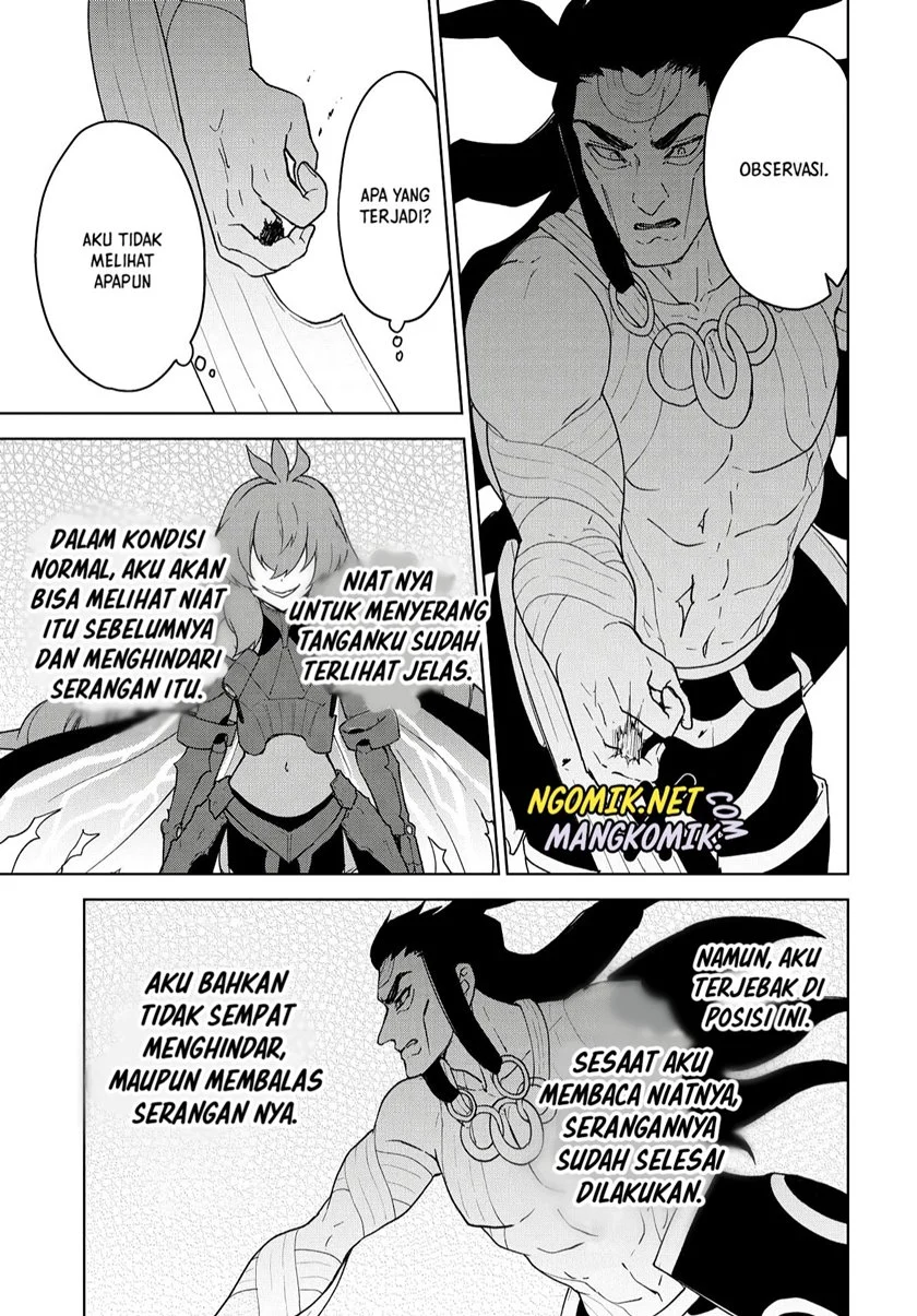 Chapter 13 - halaman 12