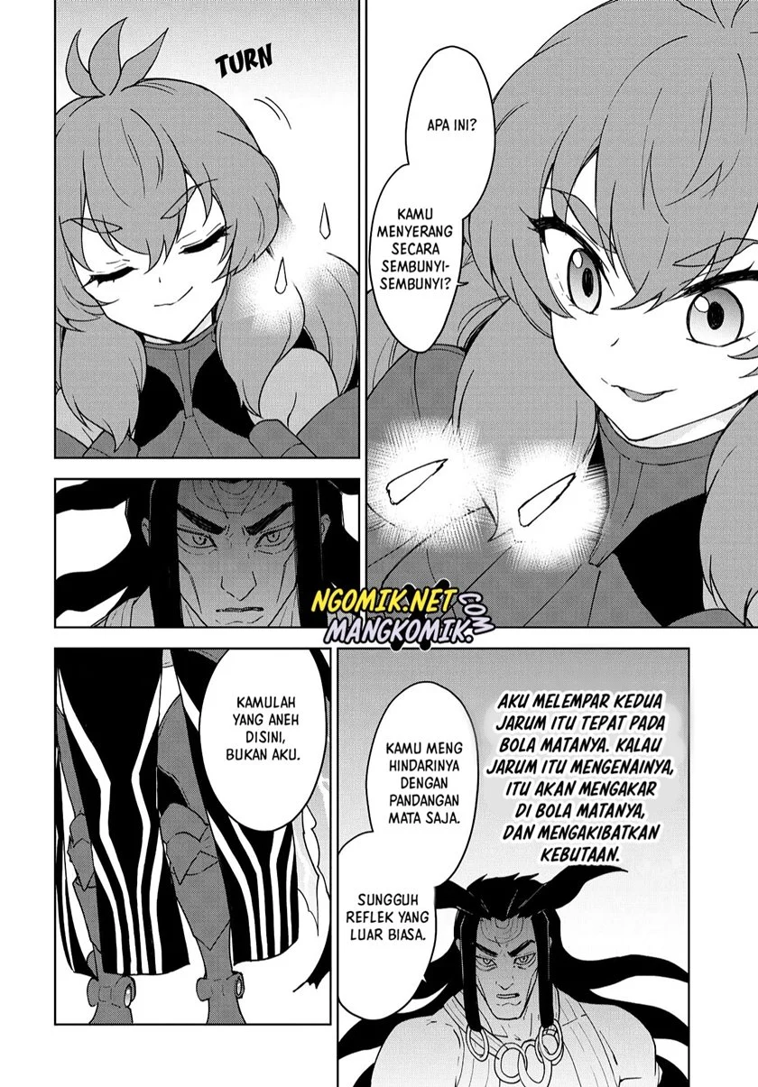 Chapter 13 - halaman 13