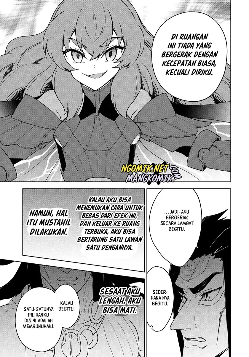 Chapter 13 - halaman 14
