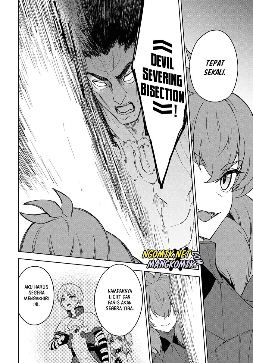 Chapter 13 - halaman 15