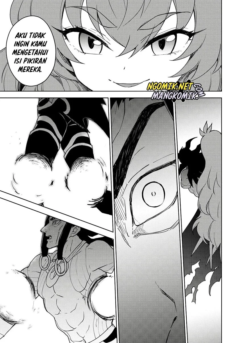 Chapter 13 - halaman 16