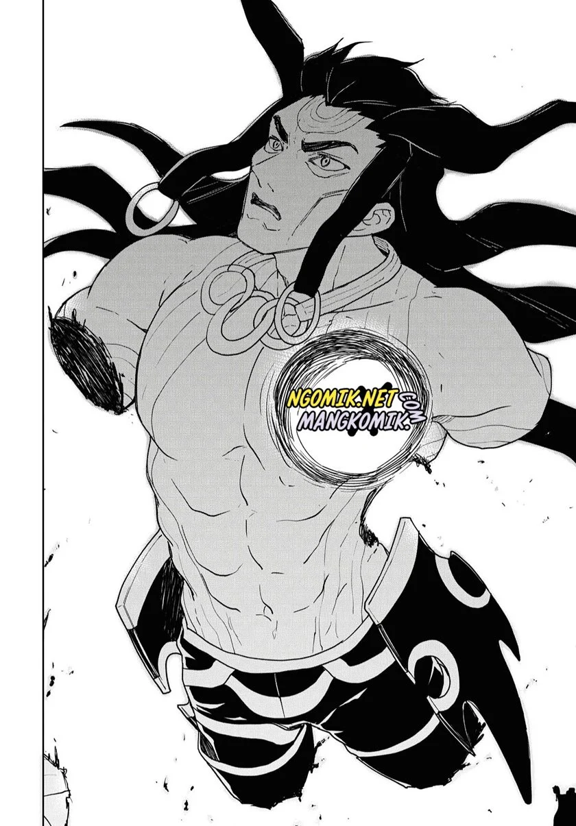 Chapter 13 - halaman 17