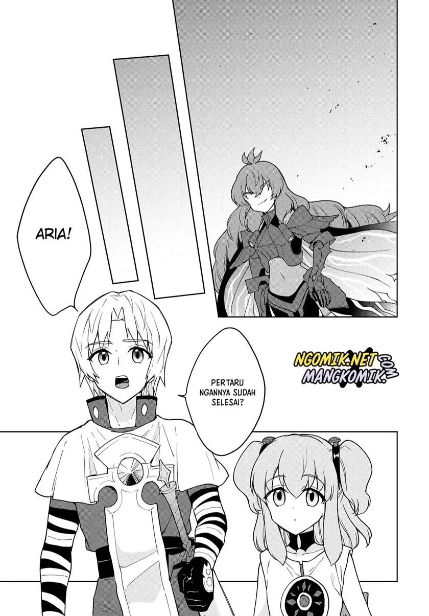 Chapter 13 - halaman 18