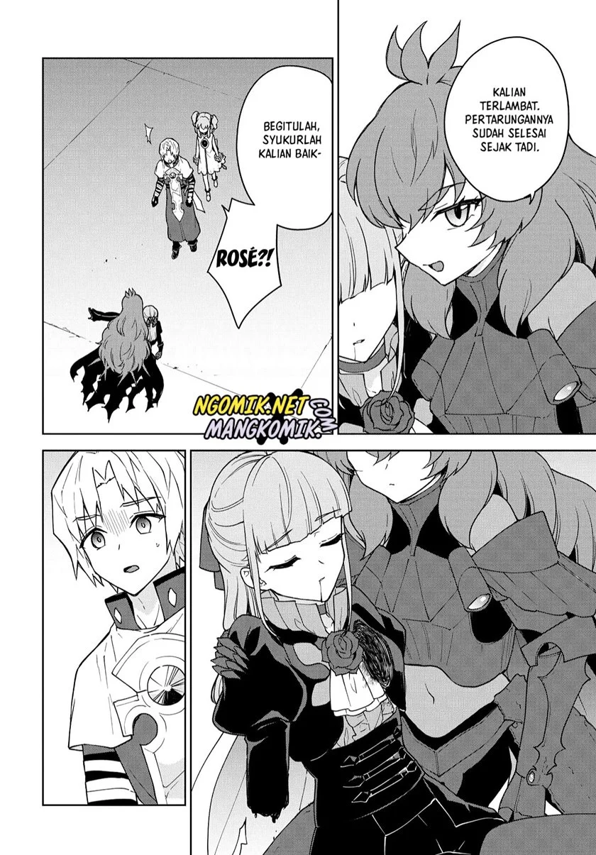 Chapter 13 - halaman 19