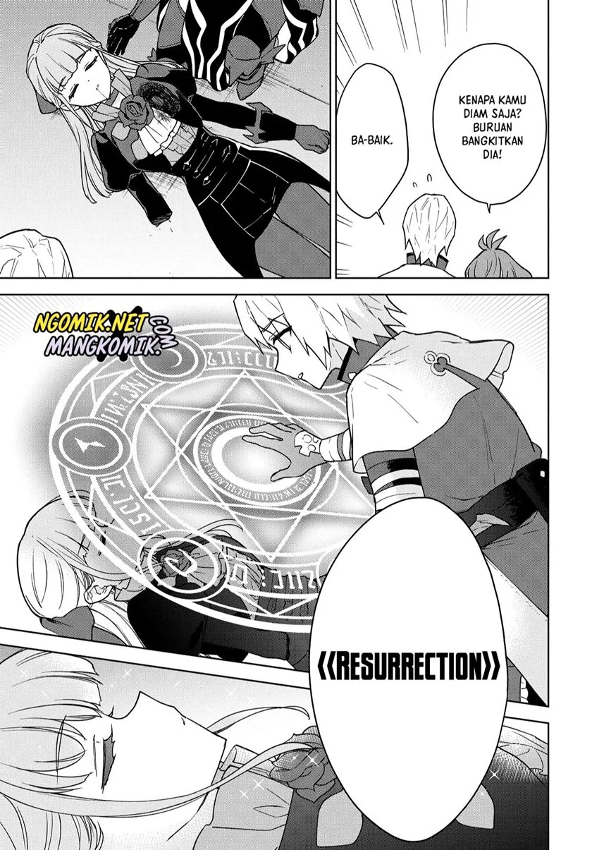 Chapter 13 - halaman 20