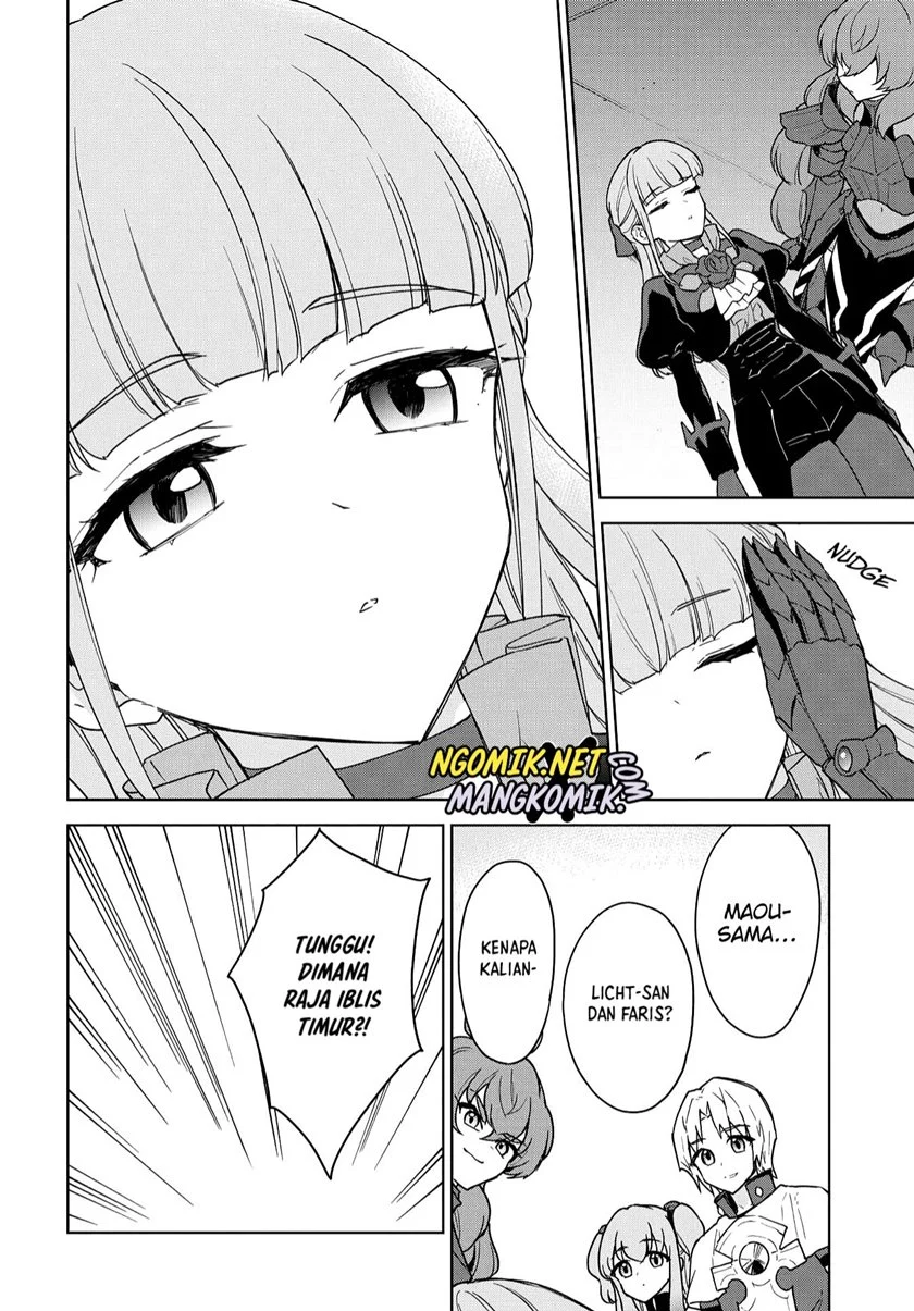 Chapter 13 - halaman 21