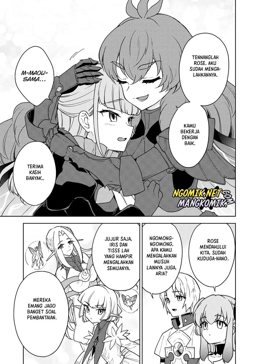 Chapter 13 - halaman 22