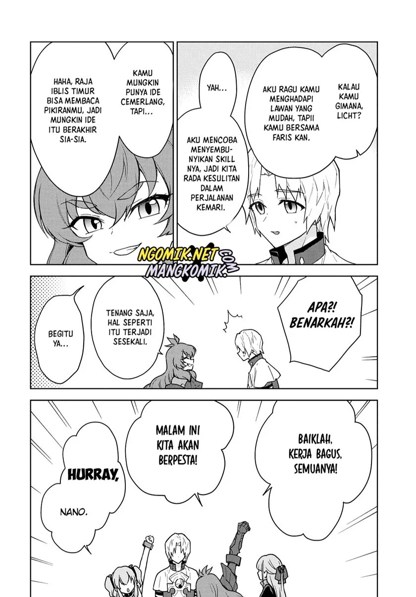 Chapter 13 - halaman 23