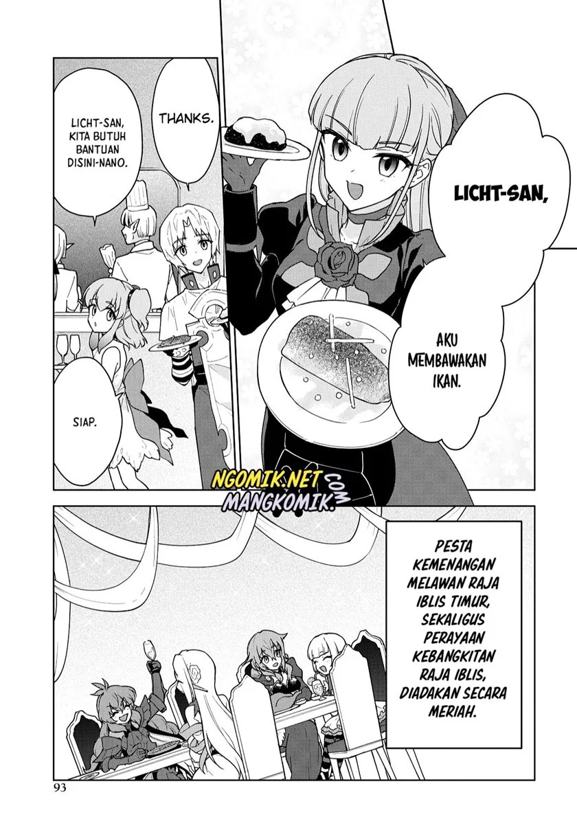 Chapter 13 - halaman 24