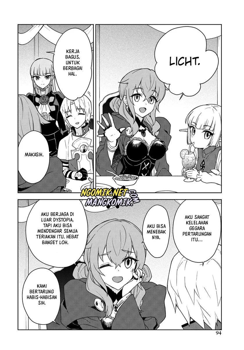 Chapter 13 - halaman 25