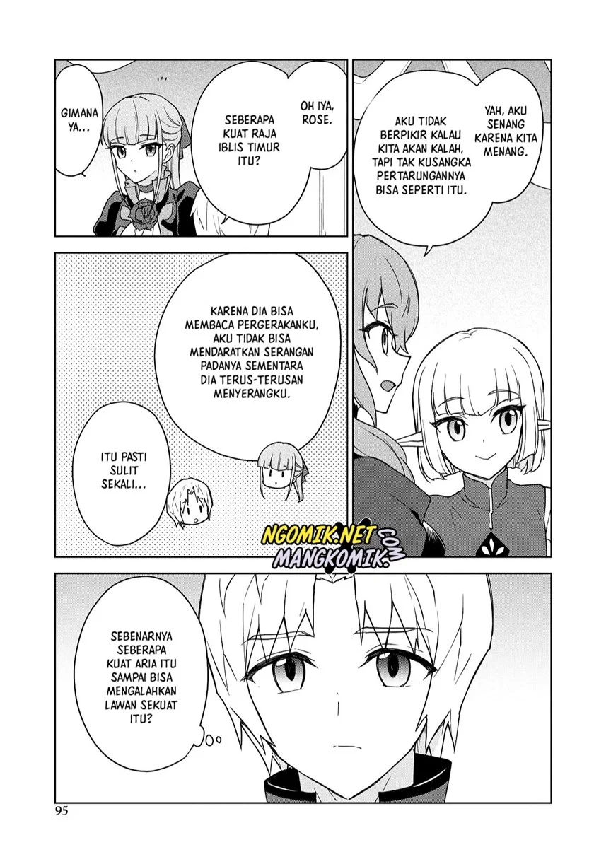 Chapter 13 - halaman 26