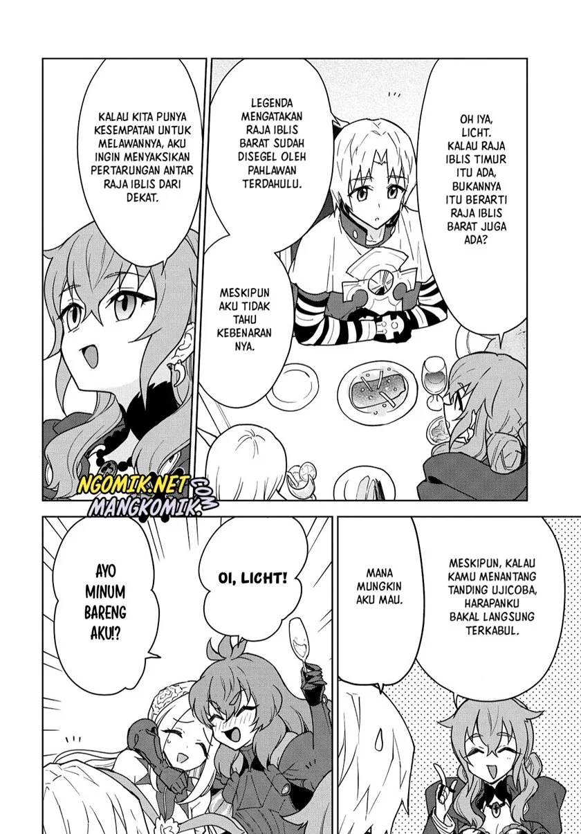 Chapter 13 - halaman 27