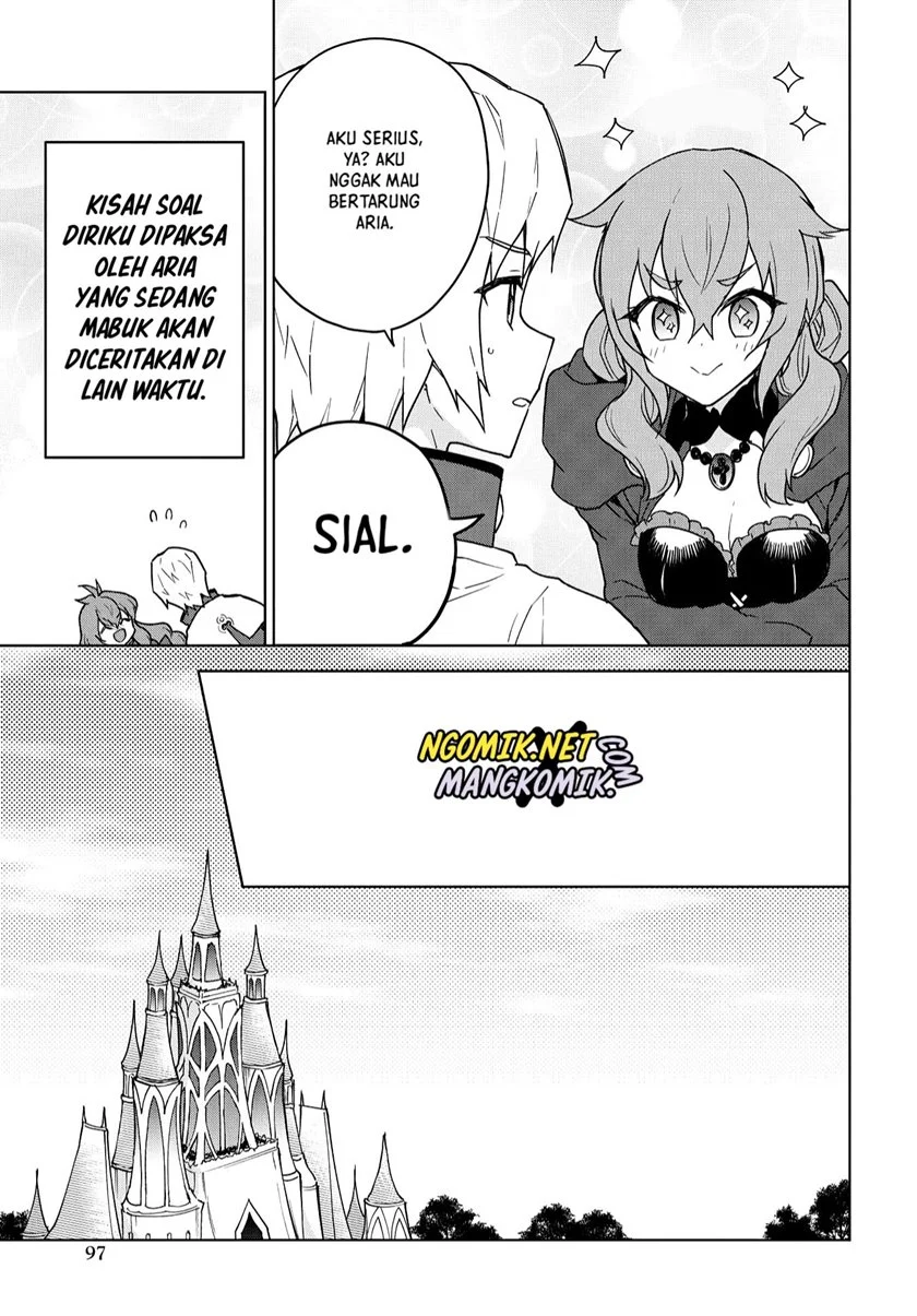 Chapter 13 - halaman 28