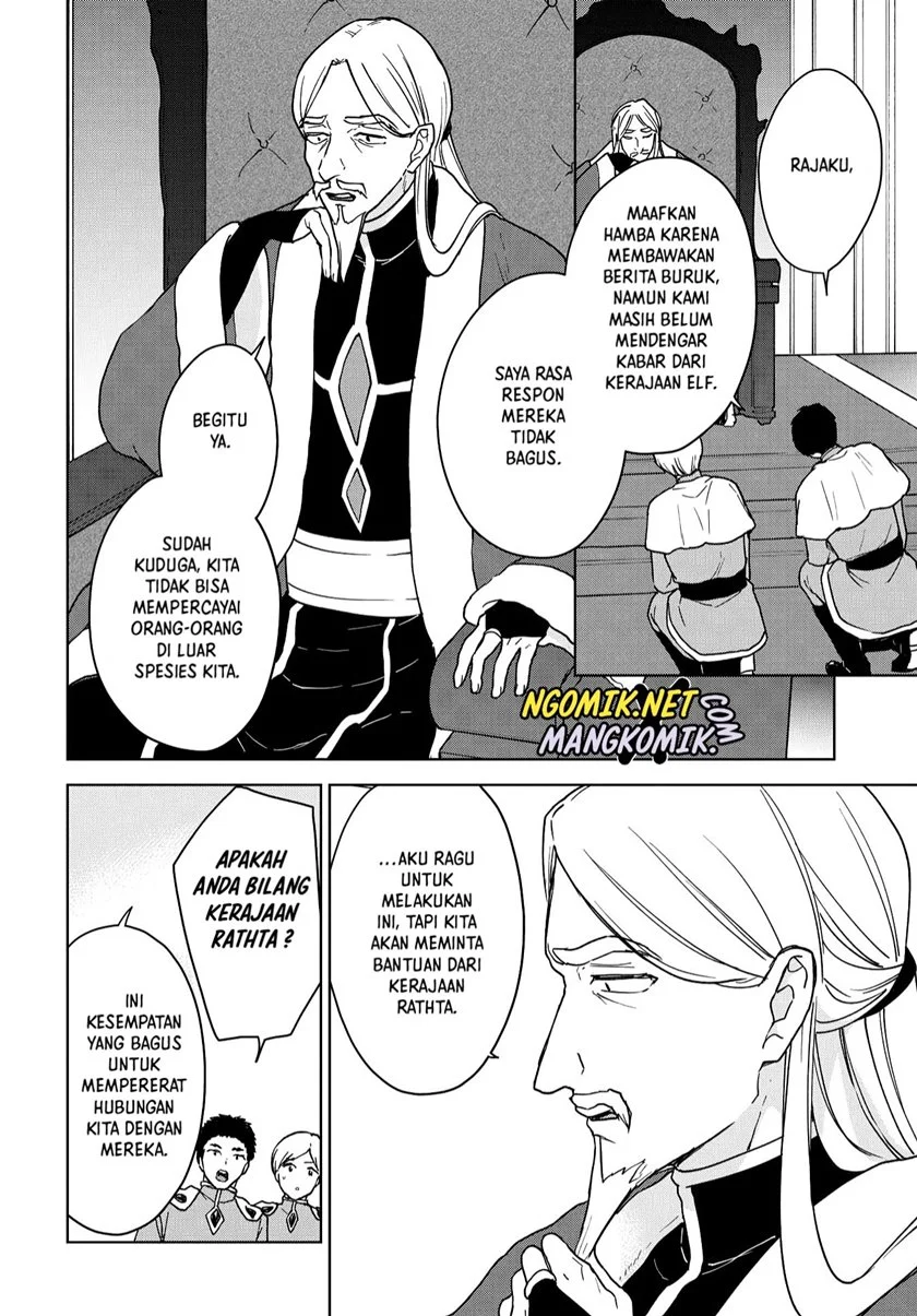Chapter 13 - halaman 29
