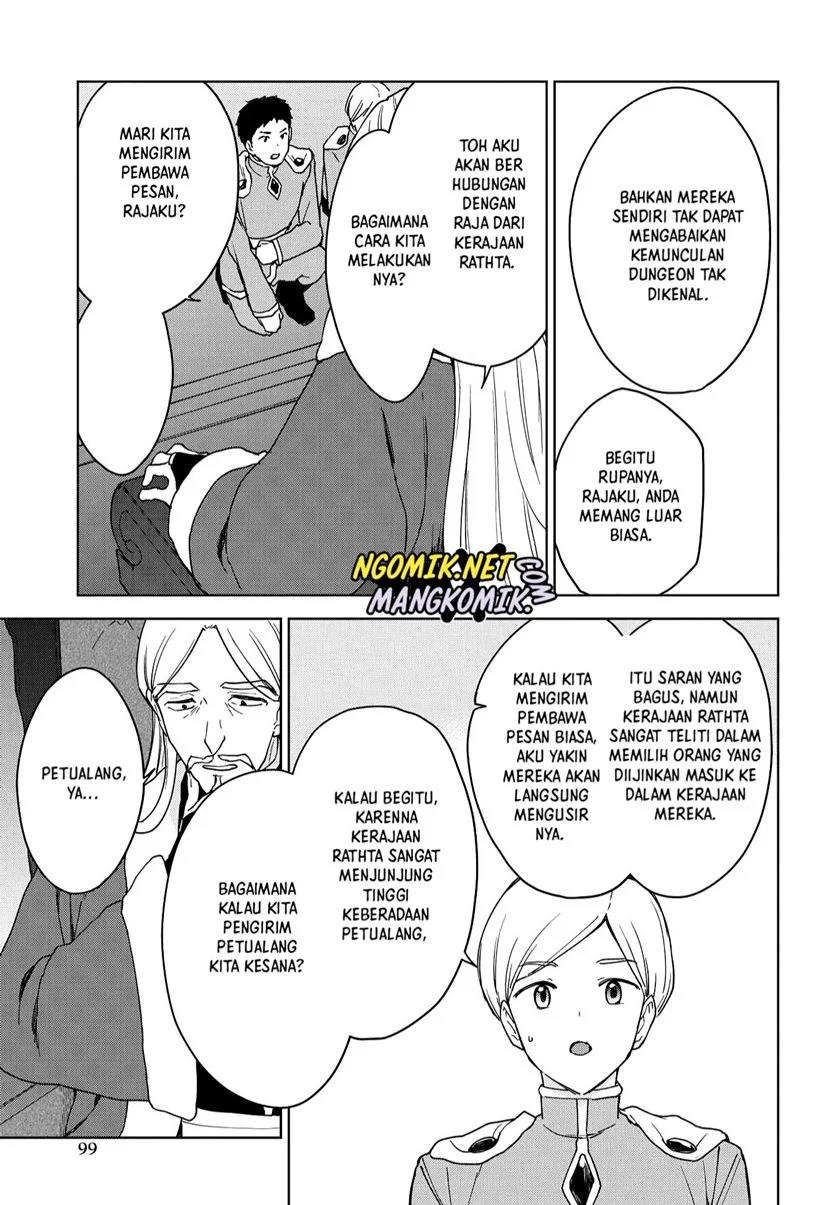 Chapter 13 - halaman 30