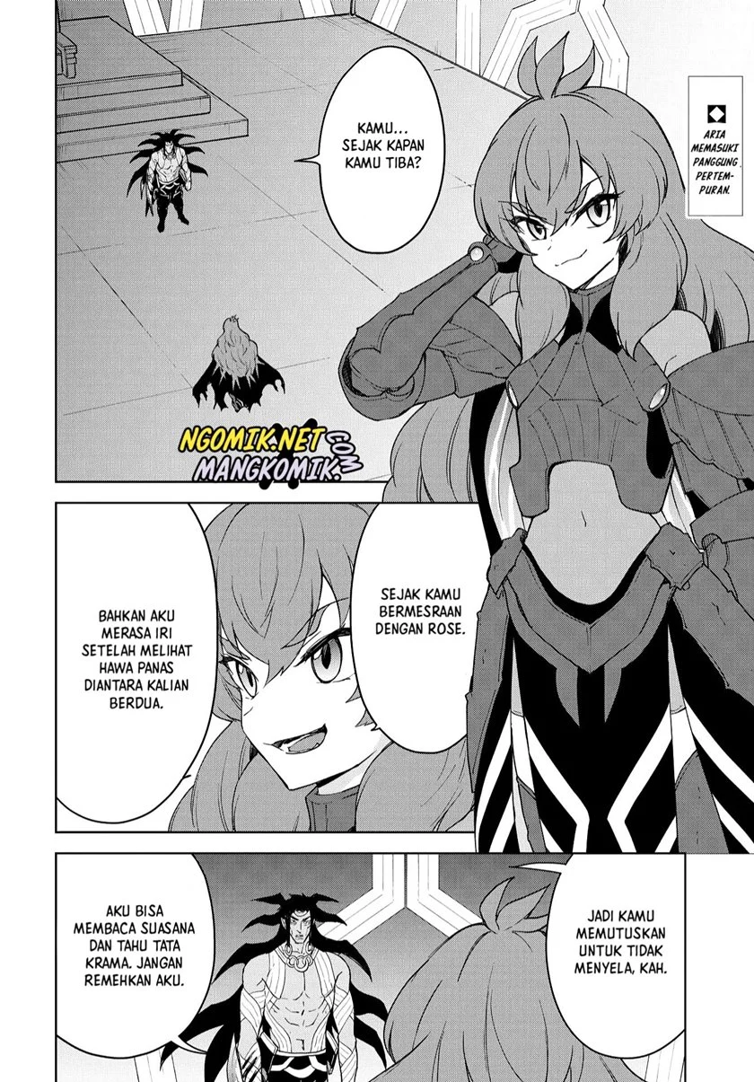 Chapter 13 - halaman 4
