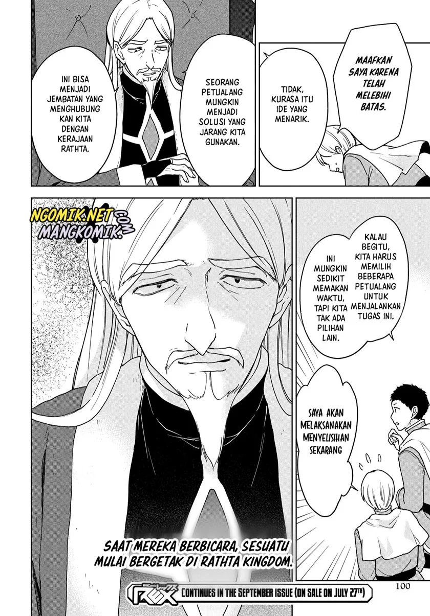 Chapter 13 - halaman 31