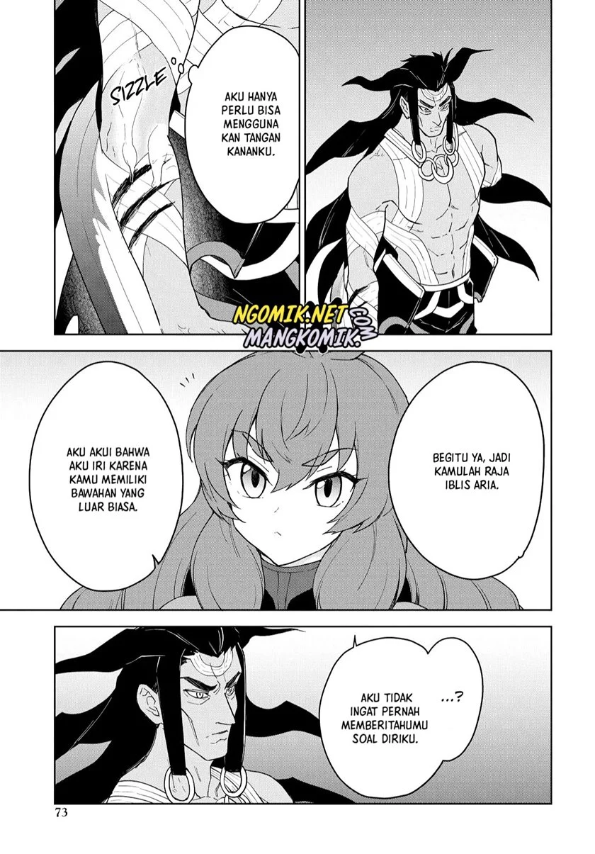 Chapter 13 - halaman 5