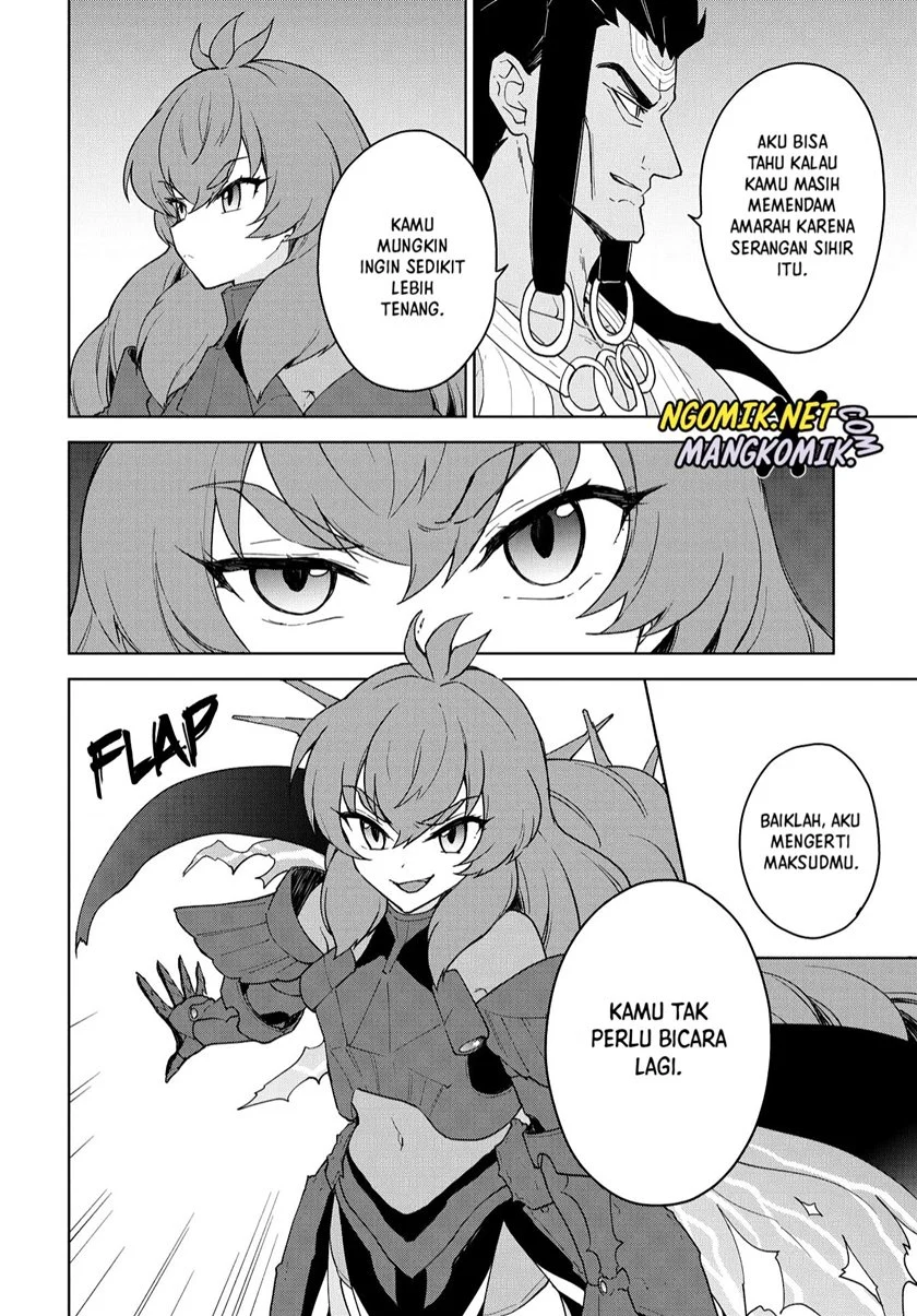 Chapter 13 - halaman 6