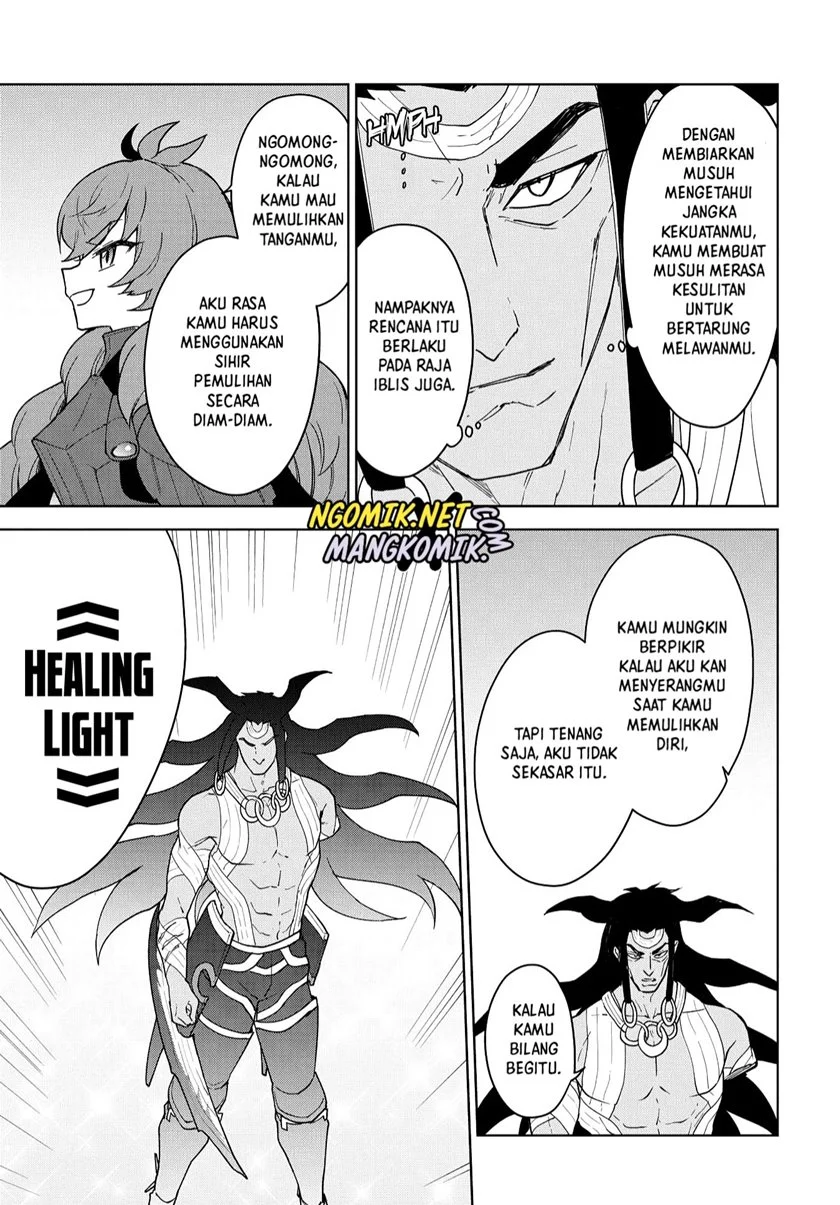 Chapter 13 - halaman 7