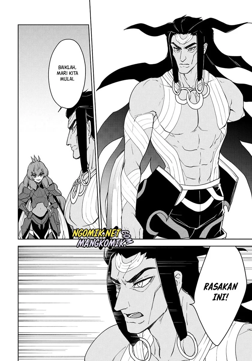 Chapter 13 - halaman 8