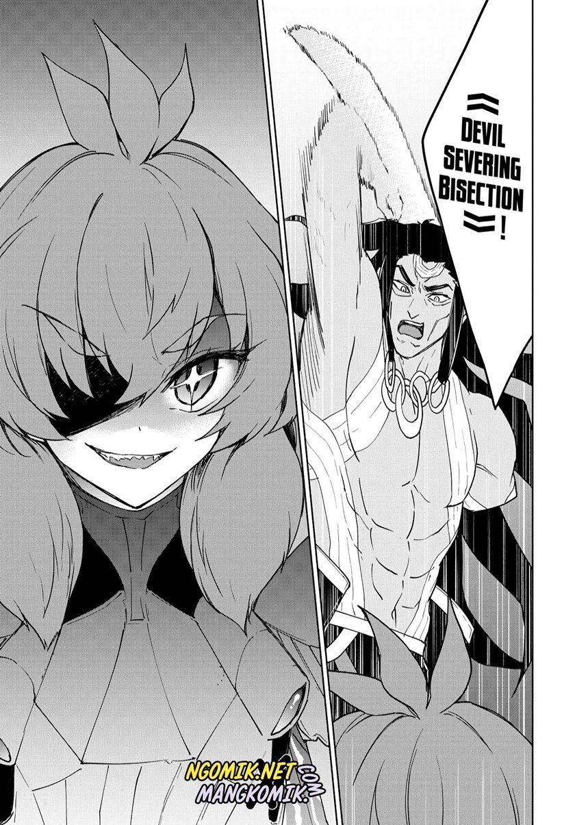 Chapter 13 - halaman 9