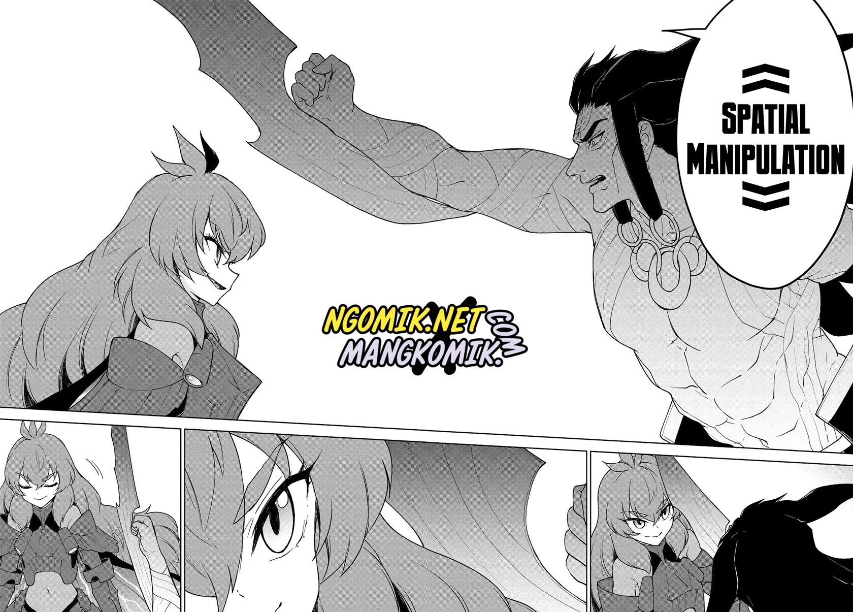 Chapter 13 - halaman 10