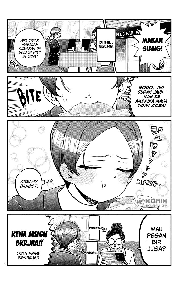 Chapter 281 - halaman 4