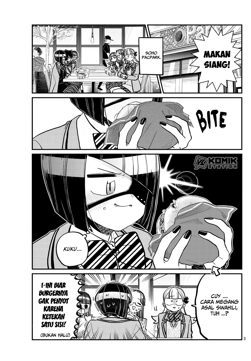 Chapter 281 - halaman 5