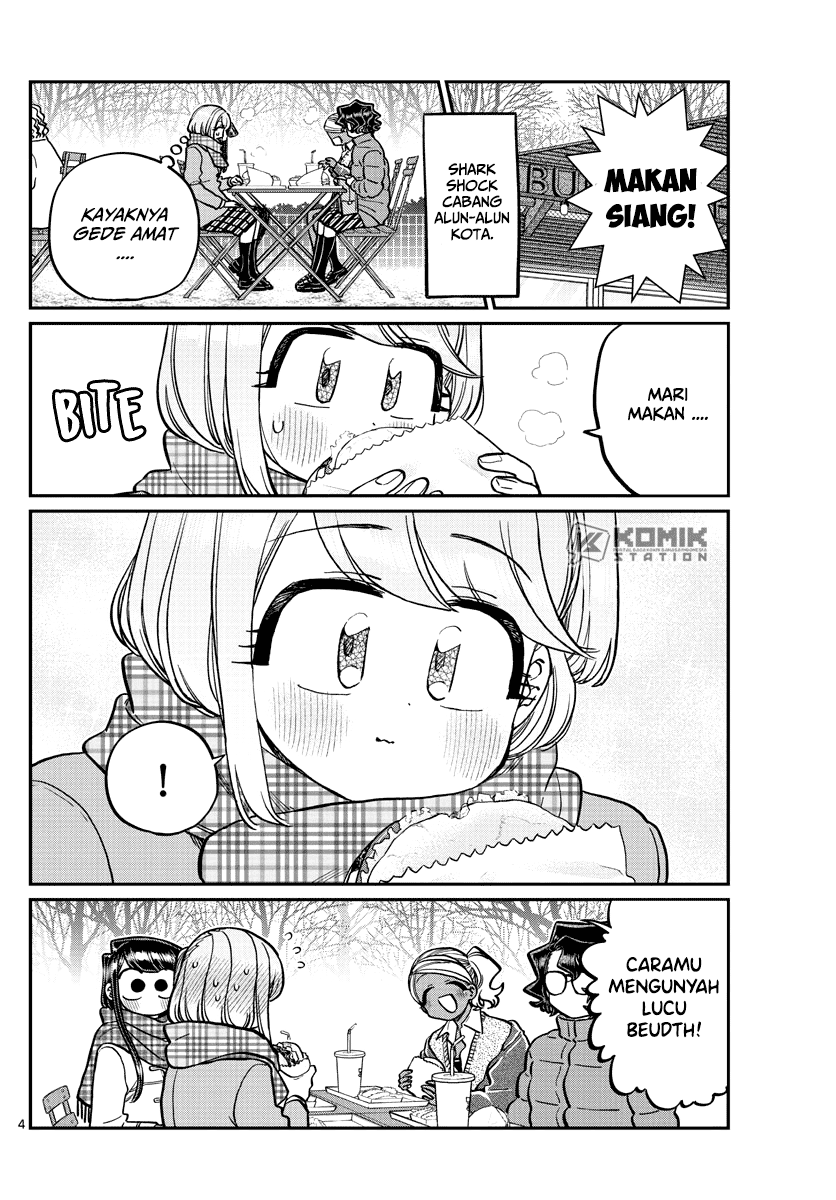 Chapter 281 - halaman 6