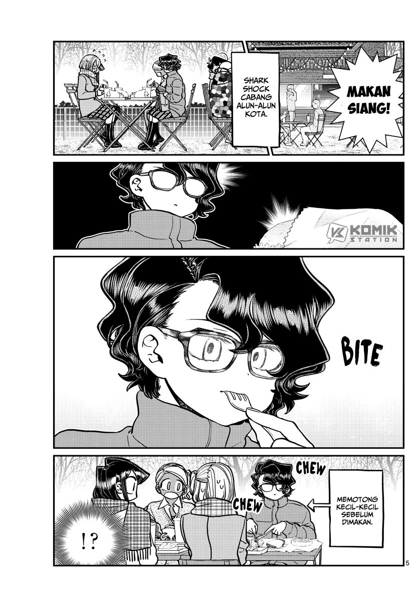 Chapter 281 - halaman 7