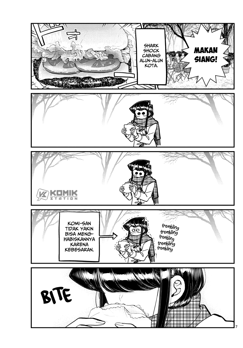 Chapter 281 - halaman 9