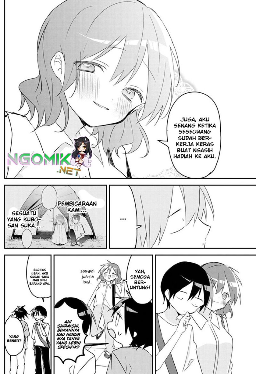 Chapter 90 - halaman 12