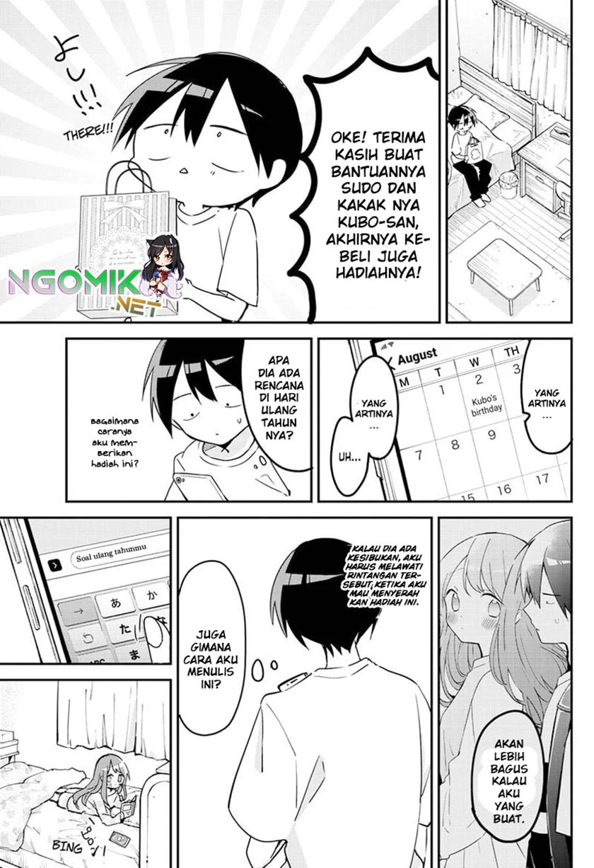 Chapter 90 - halaman 13