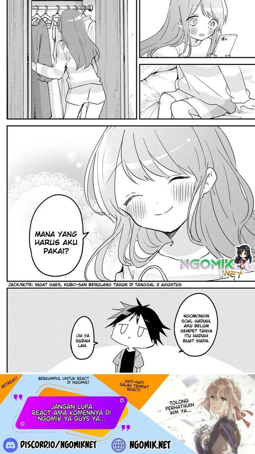 Chapter 90 - halaman 14