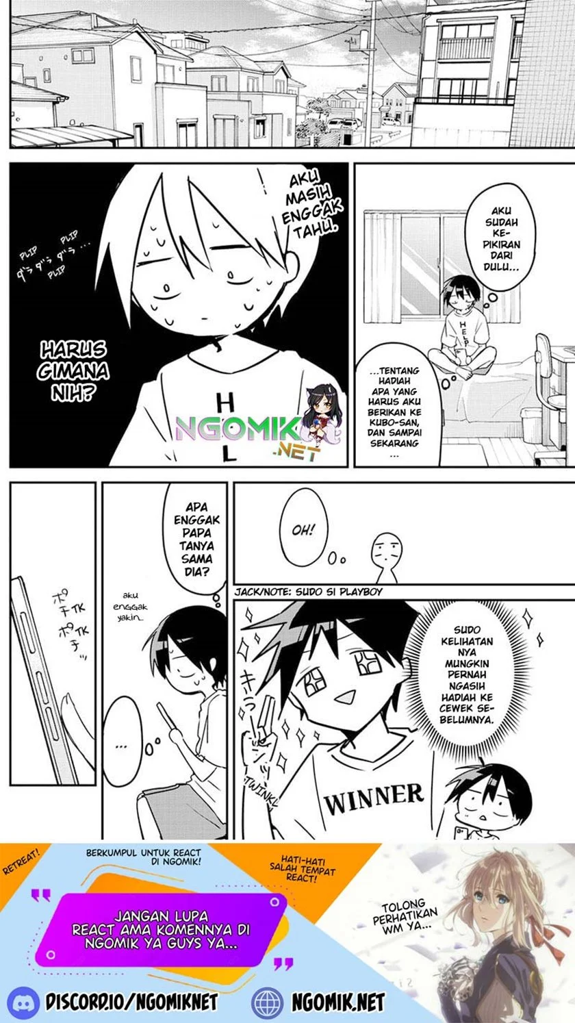 Chapter 90 - halaman 4