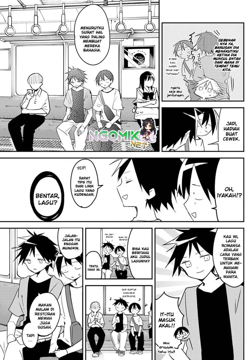 Chapter 90 - halaman 7
