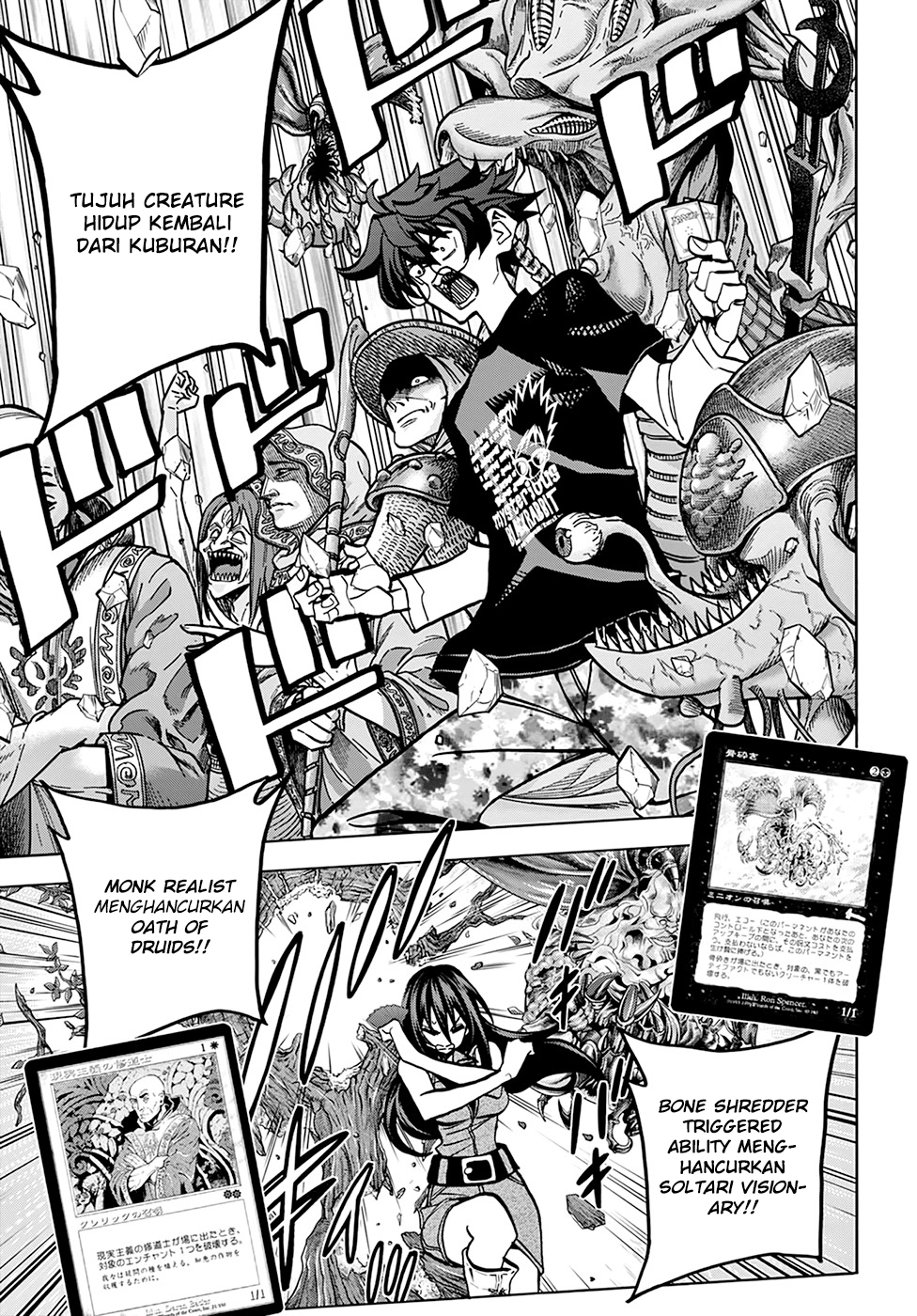 Chapter 33 - halaman 12