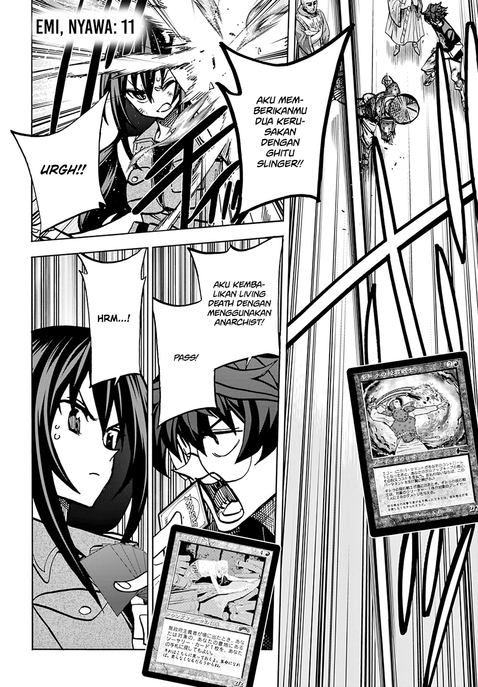 Chapter 33 - halaman 13