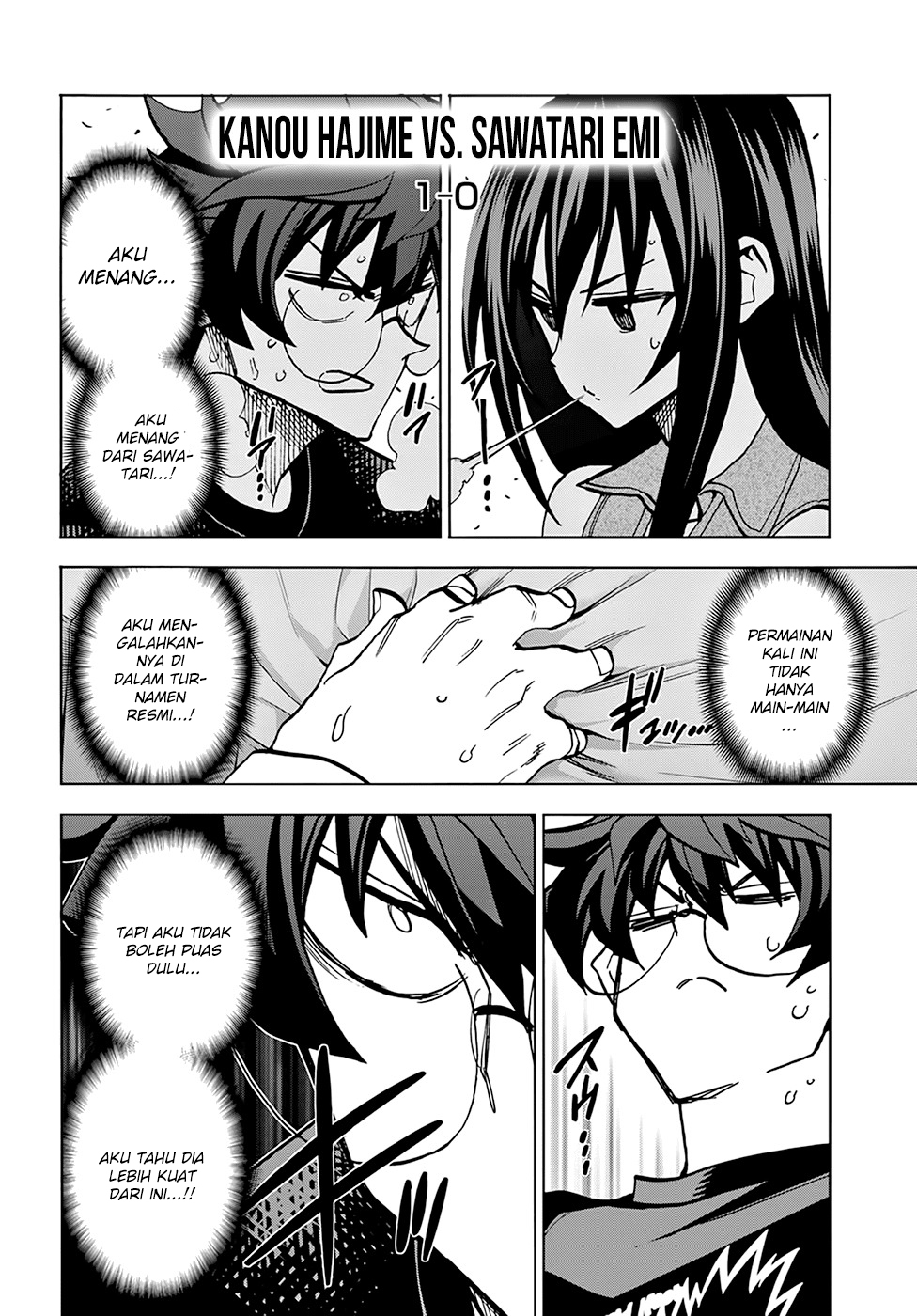 Chapter 33 - halaman 15